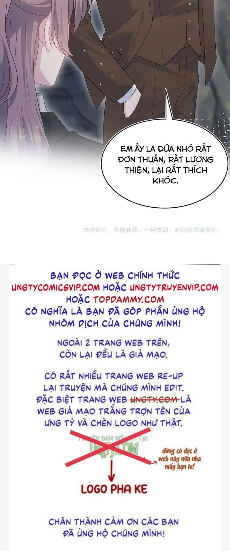 tuyet-my-bach-lien-online-day-hoc/29