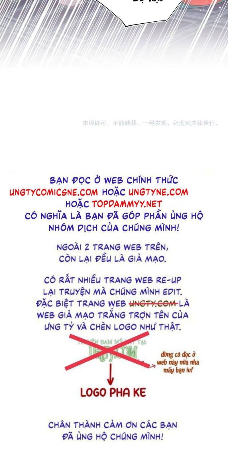 tuyet-my-bach-lien-online-day-hoc/24