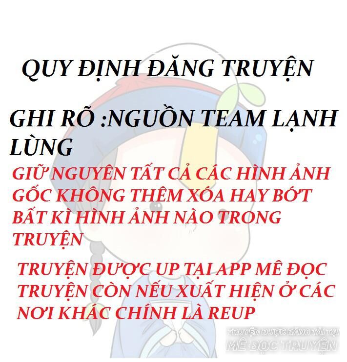 tuyet-sac-quyen-ru-quy-y-chi-ton/0