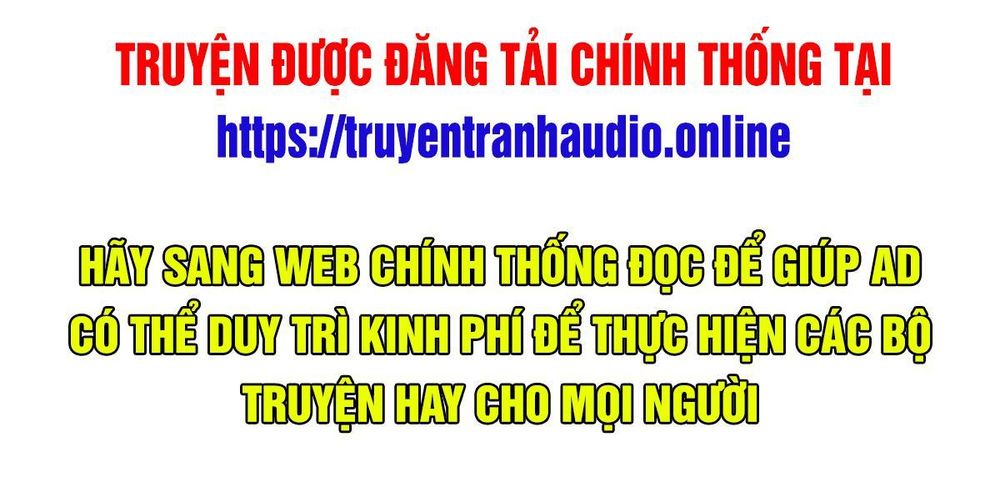 tuyet-the-vo-than/32