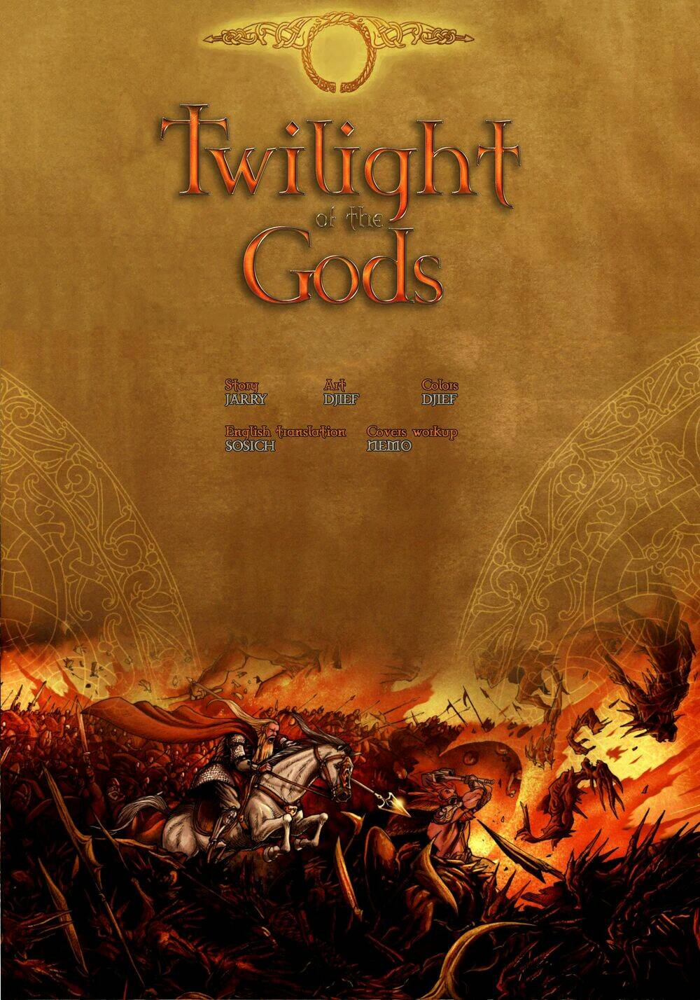 twilight-of-the-gods-hoang-hon-cua-chu-than/2