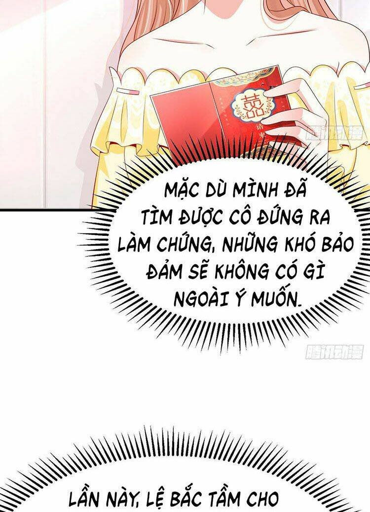 uc-van-song-bao-mami-bo-tay-chiu-troi/6