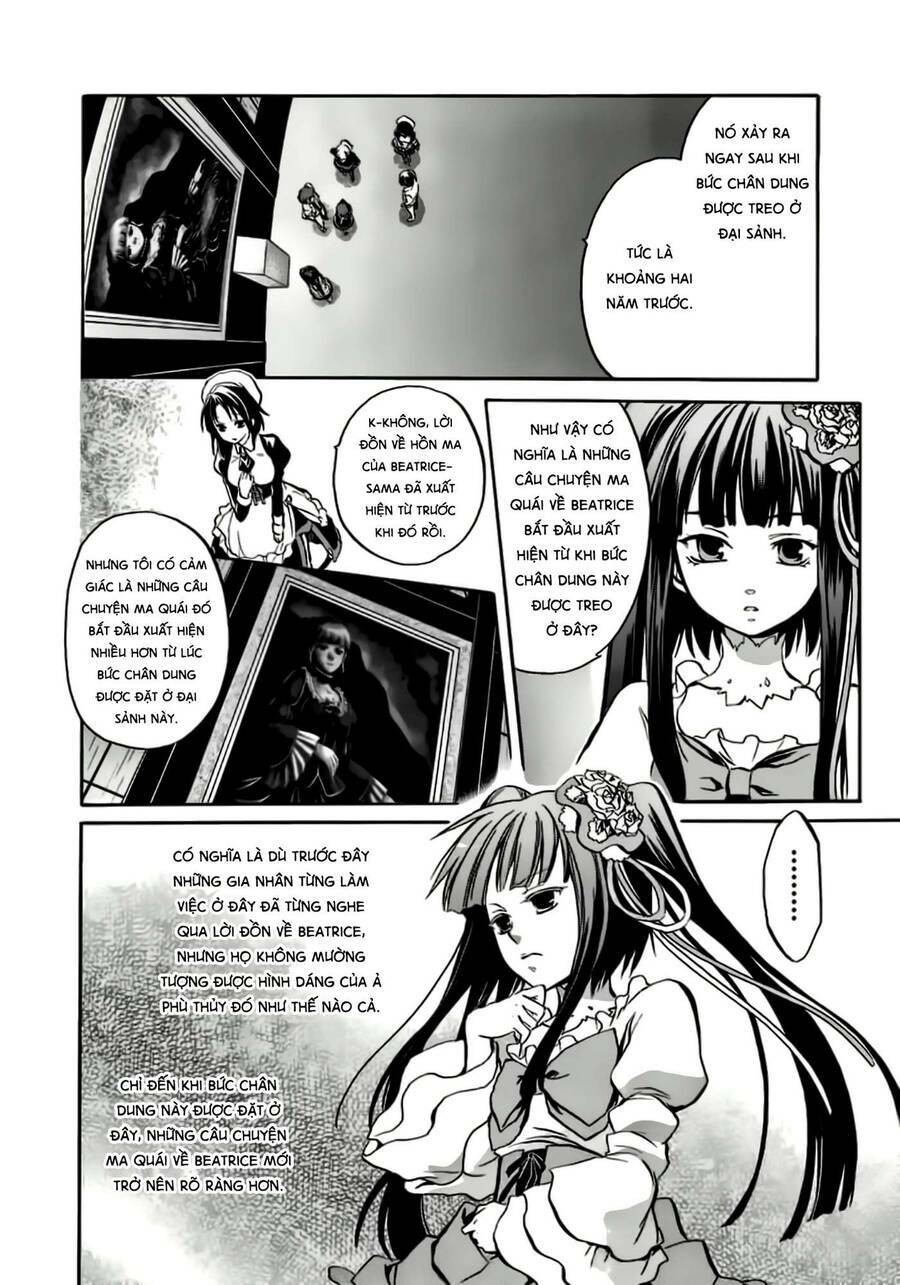 umineko-no-naku-koro-ni-chiru-episode-6-dawn-of-the-golden-witch/26