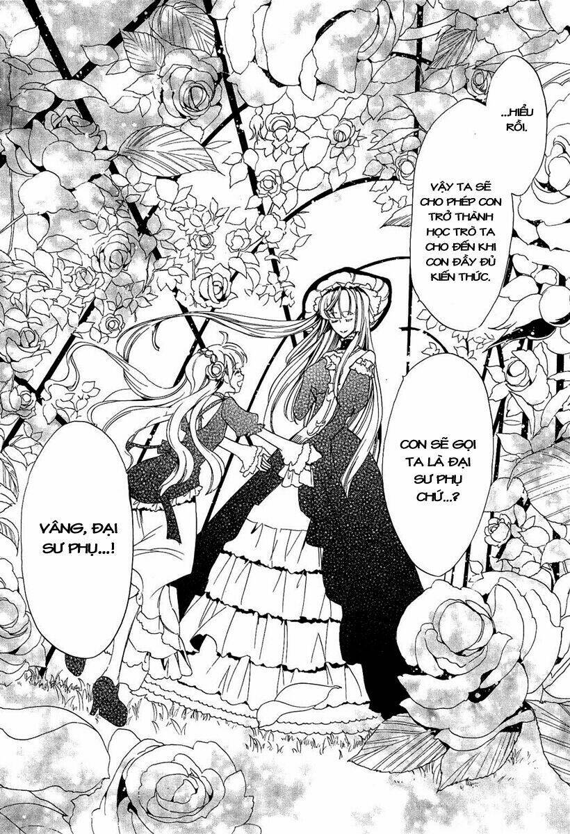 umineko-no-naku-koro-ni-episode-3-banquet-of-the-golden-witch/23