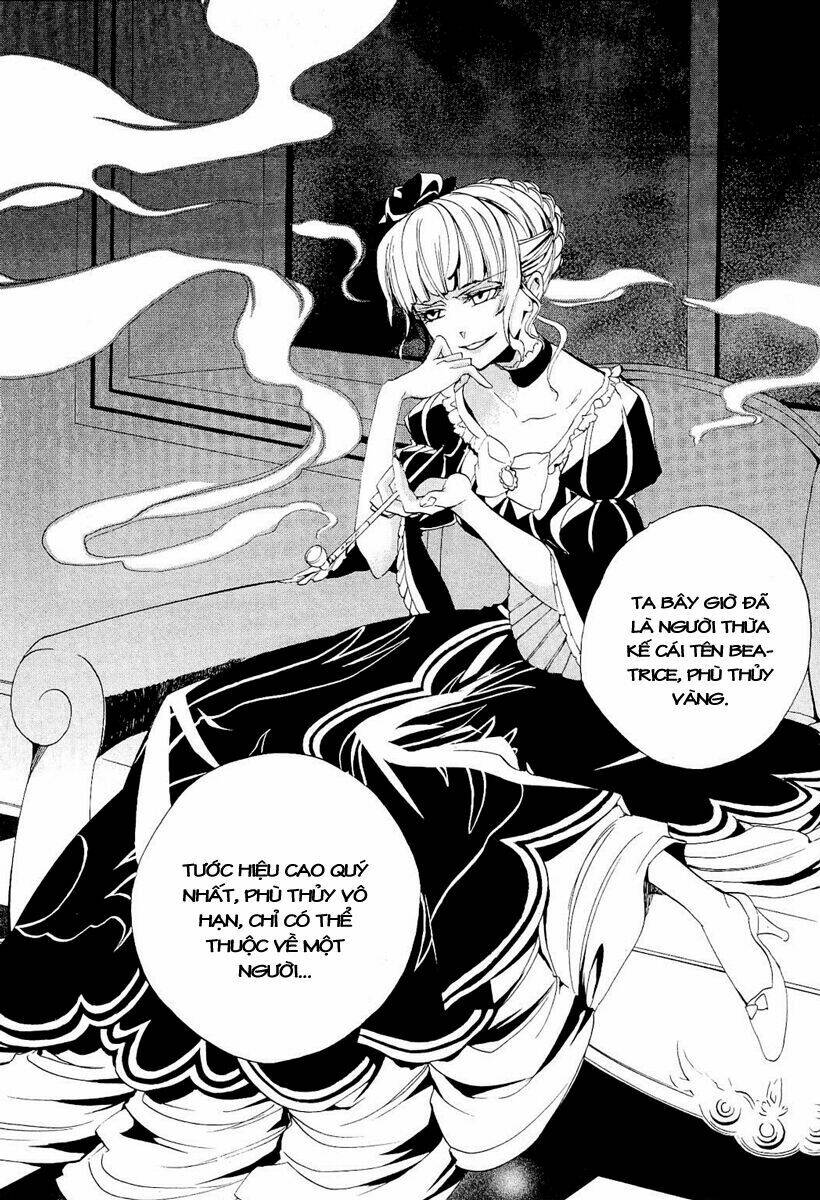 umineko-no-naku-koro-ni-episode-3-banquet-of-the-golden-witch/27