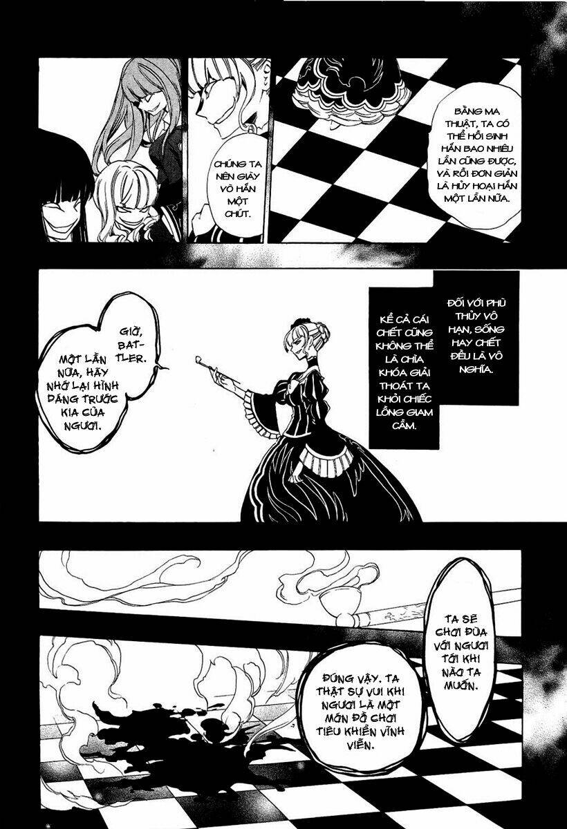 umineko-no-naku-koro-ni-episode-3-banquet-of-the-golden-witch/41