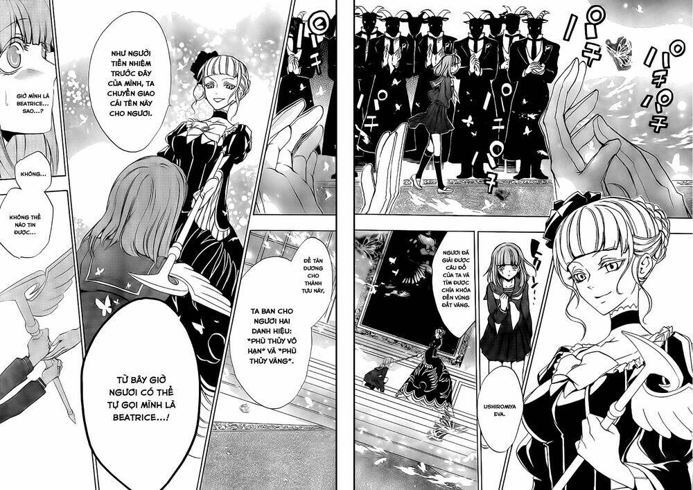 umineko-no-naku-koro-ni-episode-3-banquet-of-the-golden-witch/26