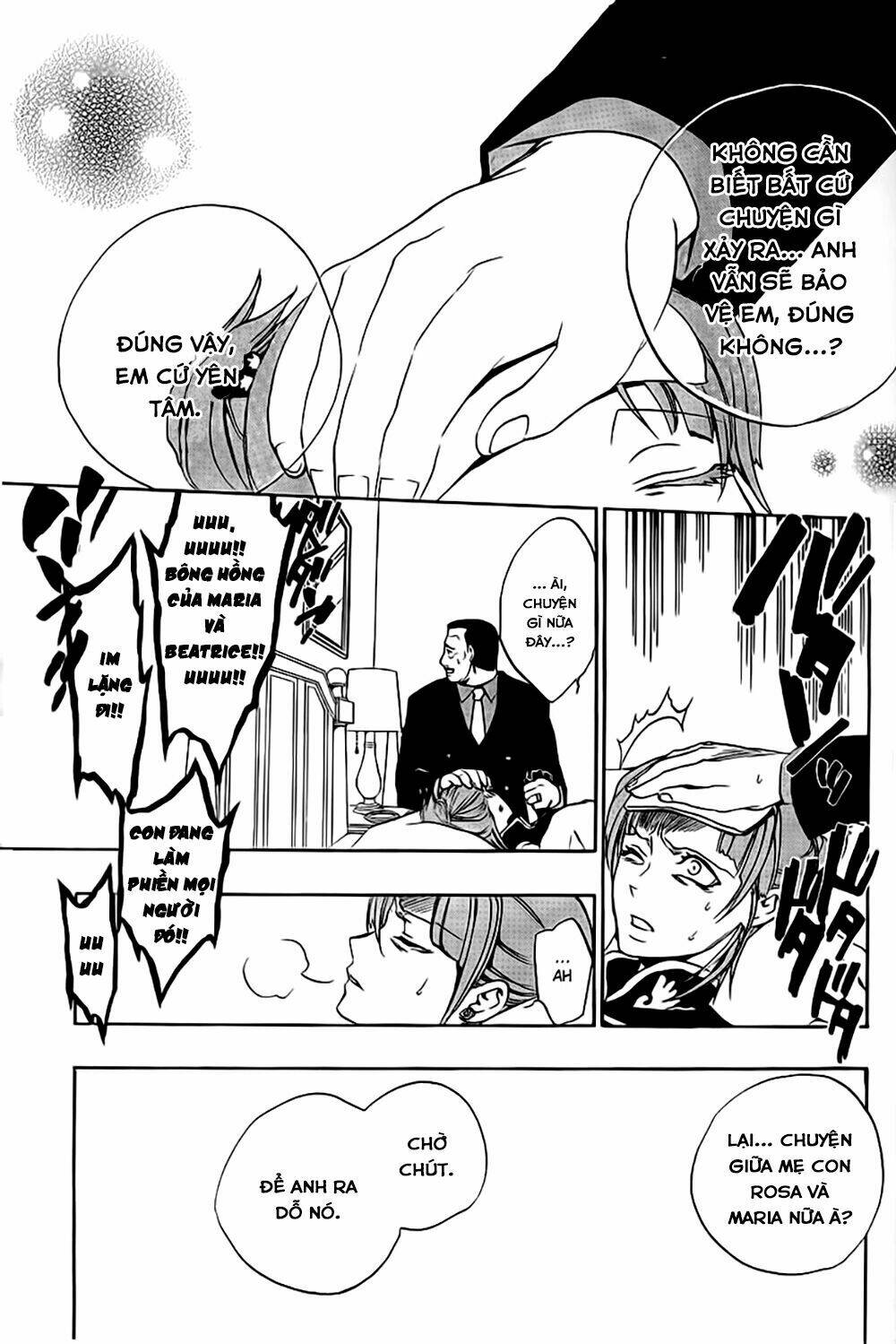 umineko-no-naku-koro-ni-episode-3-banquet-of-the-golden-witch/46