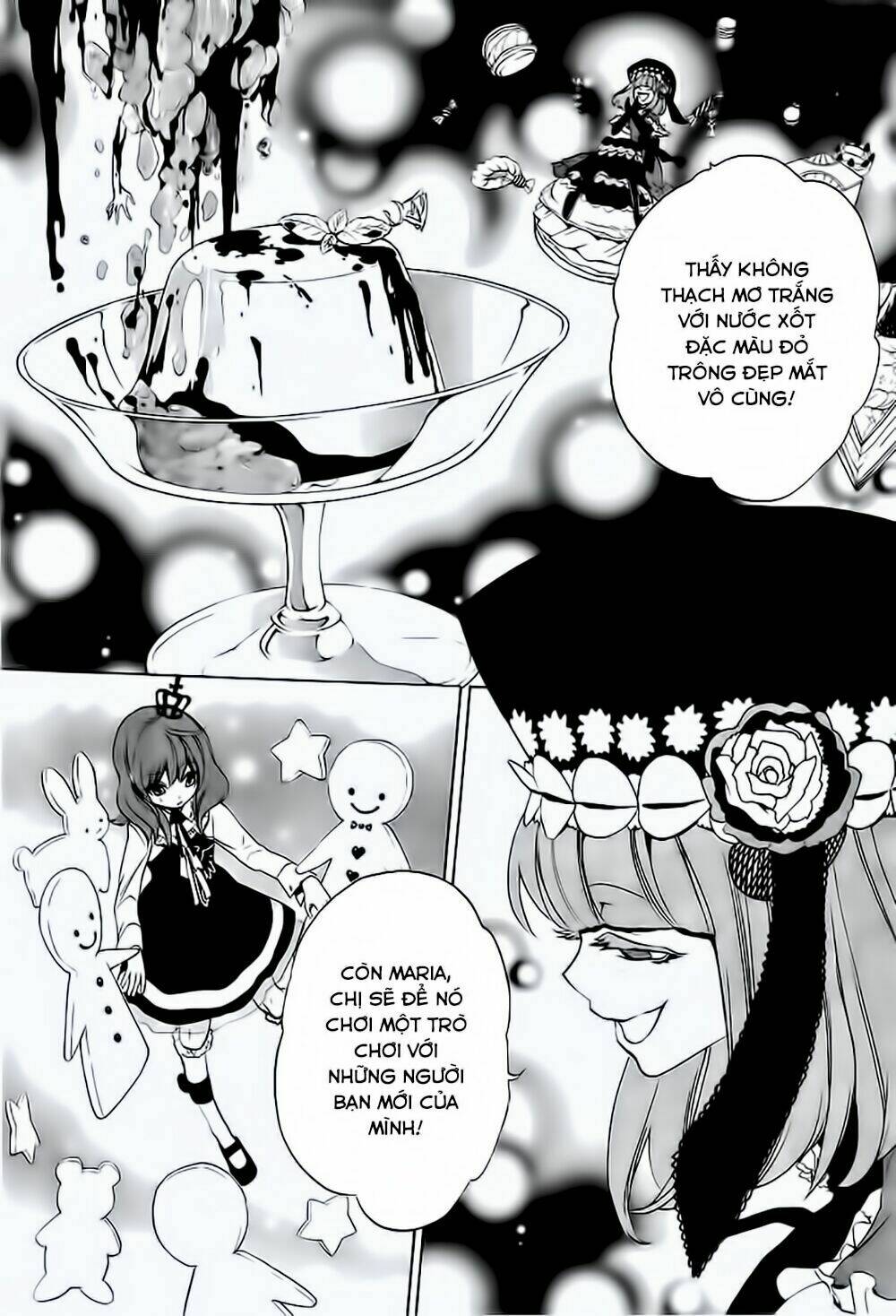 umineko-no-naku-koro-ni-episode-3-banquet-of-the-golden-witch/19