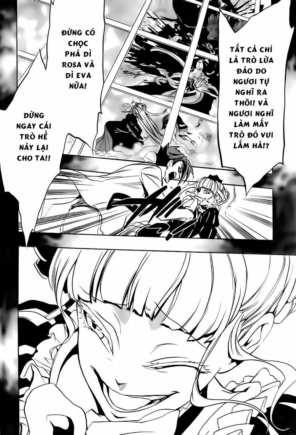 umineko-no-naku-koro-ni-episode-3-banquet-of-the-golden-witch/29