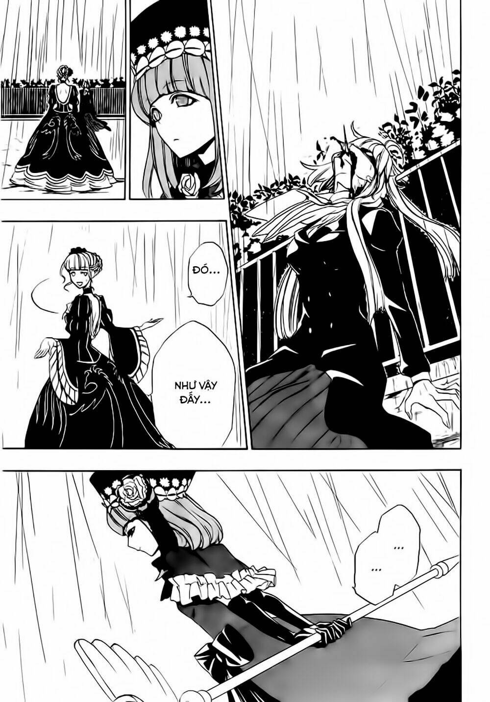 umineko-no-naku-koro-ni-episode-3-banquet-of-the-golden-witch/47