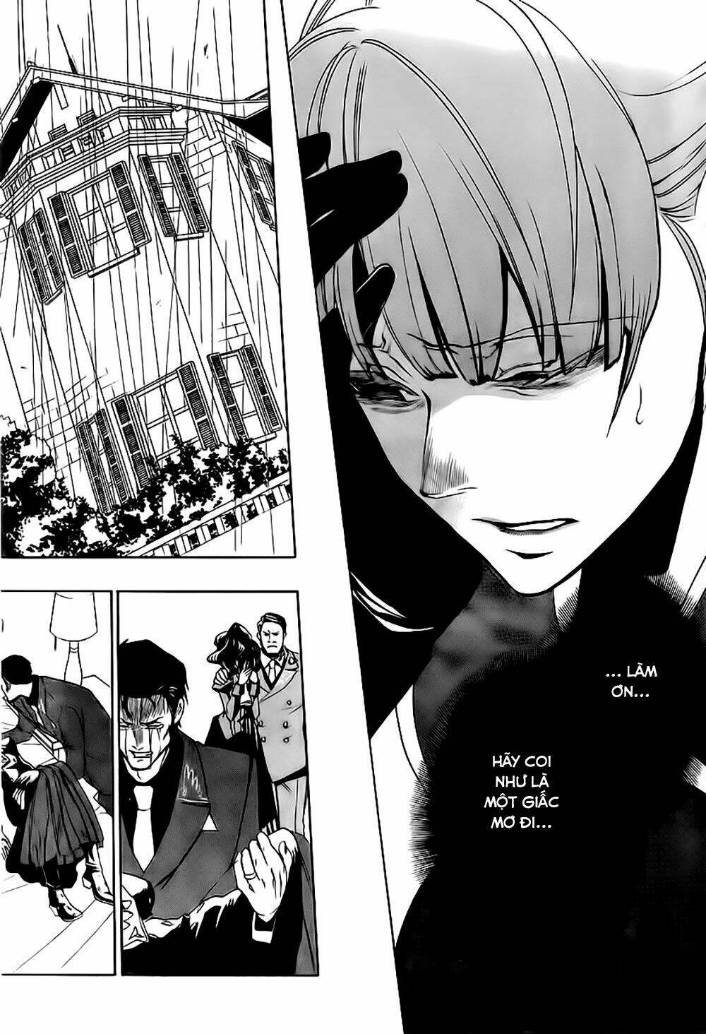 umineko-no-naku-koro-ni-episode-3-banquet-of-the-golden-witch/55