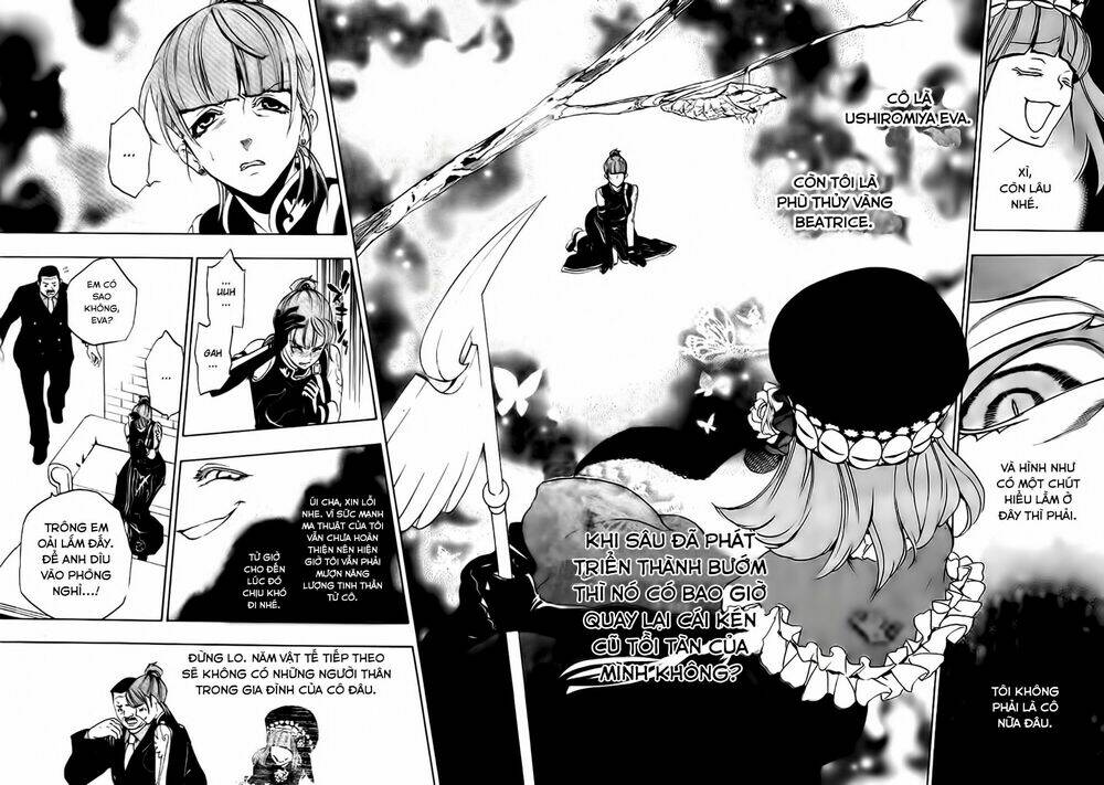 umineko-no-naku-koro-ni-episode-3-banquet-of-the-golden-witch/66