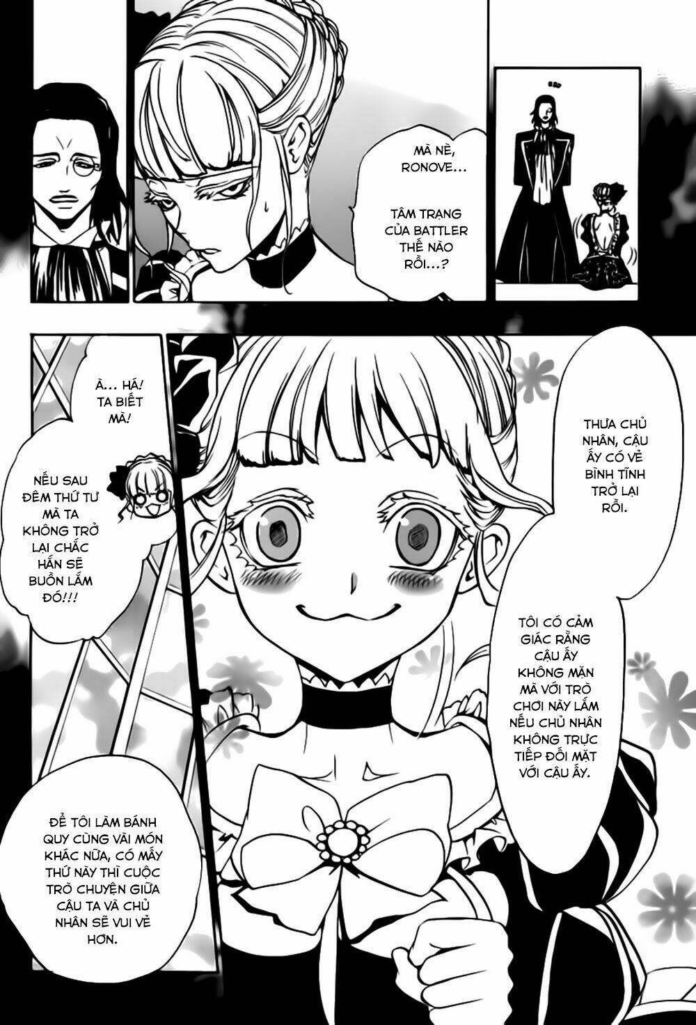 umineko-no-naku-koro-ni-episode-3-banquet-of-the-golden-witch/26