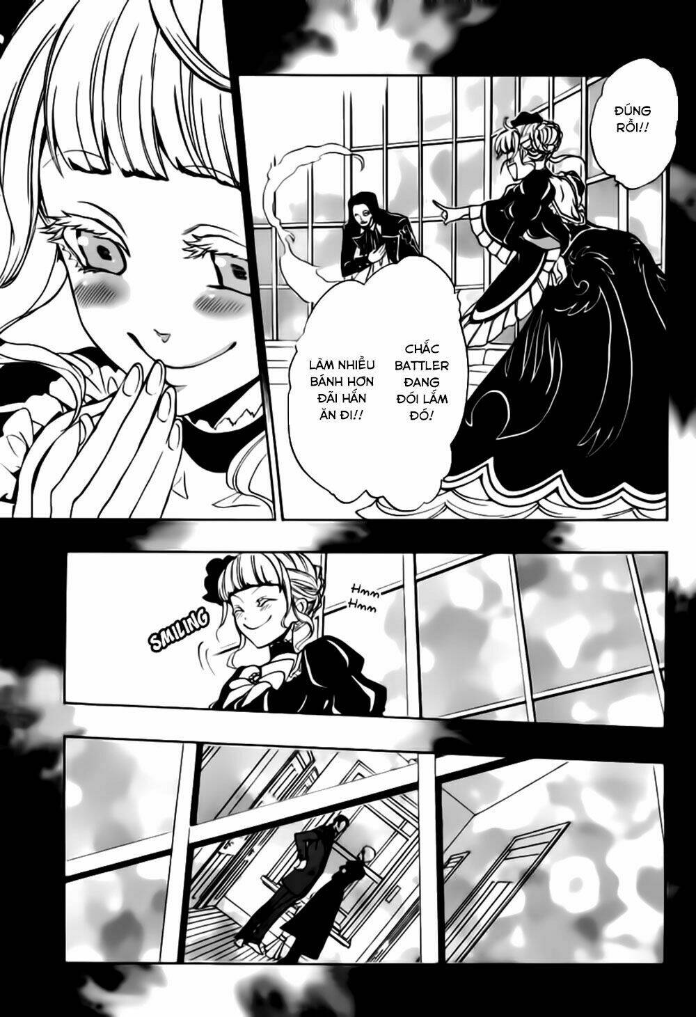 umineko-no-naku-koro-ni-episode-3-banquet-of-the-golden-witch/27