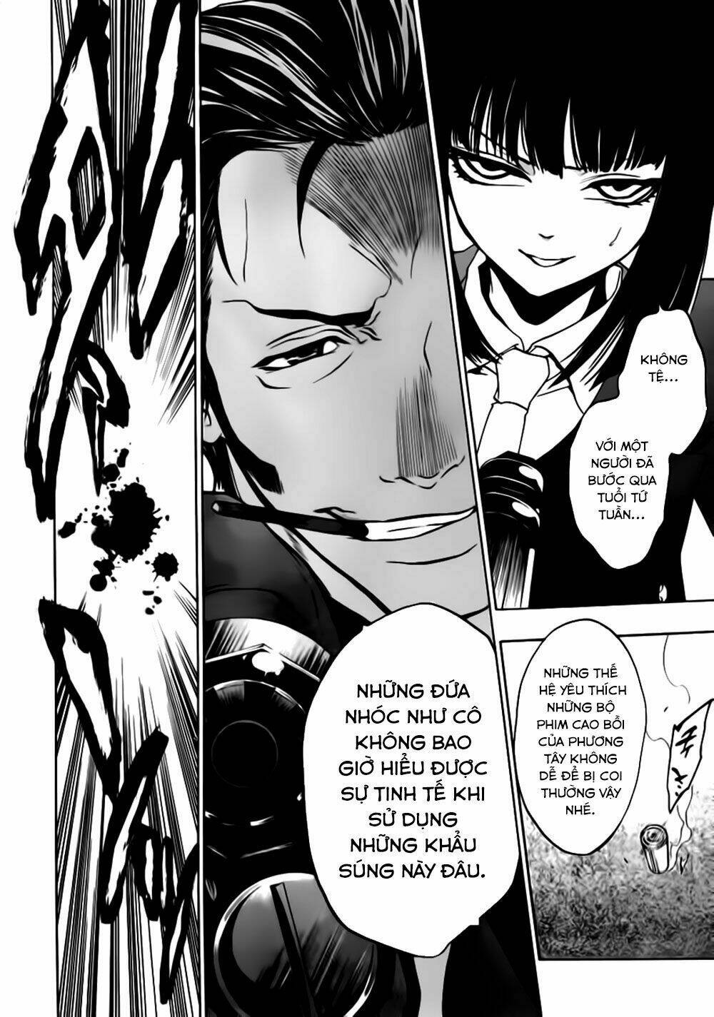 umineko-no-naku-koro-ni-episode-3-banquet-of-the-golden-witch/52