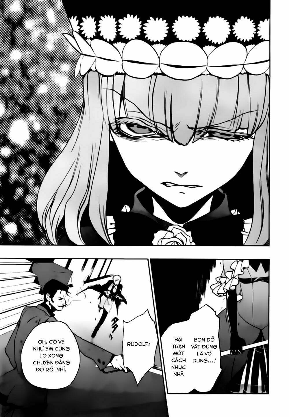 umineko-no-naku-koro-ni-episode-3-banquet-of-the-golden-witch/72