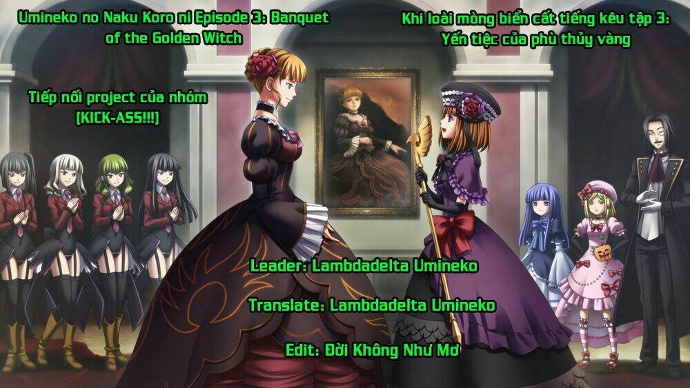 umineko-no-naku-koro-ni-episode-3-banquet-of-the-golden-witch/63