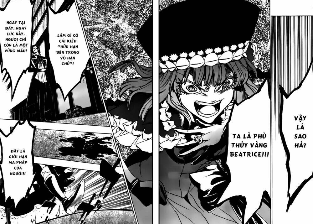 umineko-no-naku-koro-ni-episode-3-banquet-of-the-golden-witch/62