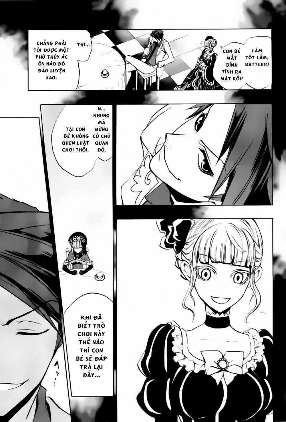 umineko-no-naku-koro-ni-episode-3-banquet-of-the-golden-witch/18