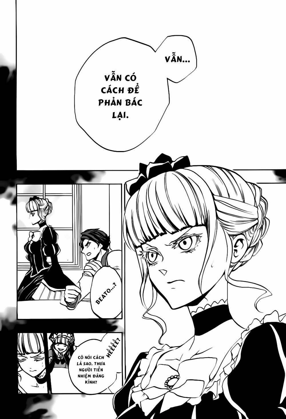 umineko-no-naku-koro-ni-episode-3-banquet-of-the-golden-witch/35