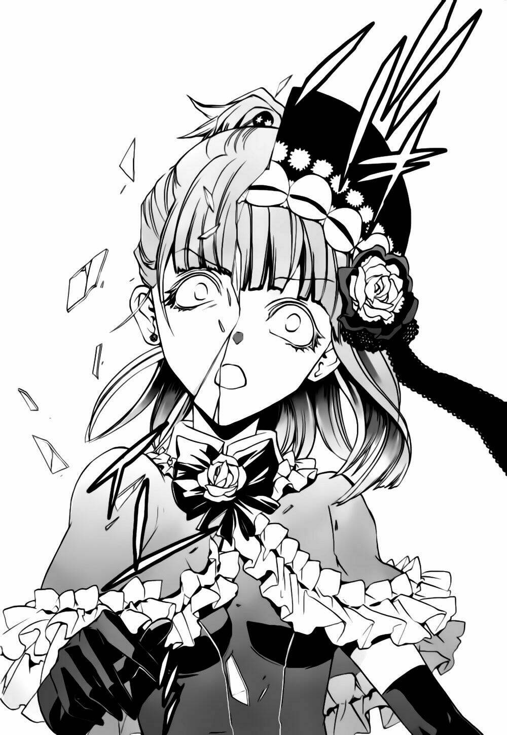 umineko-no-naku-koro-ni-episode-3-banquet-of-the-golden-witch/56