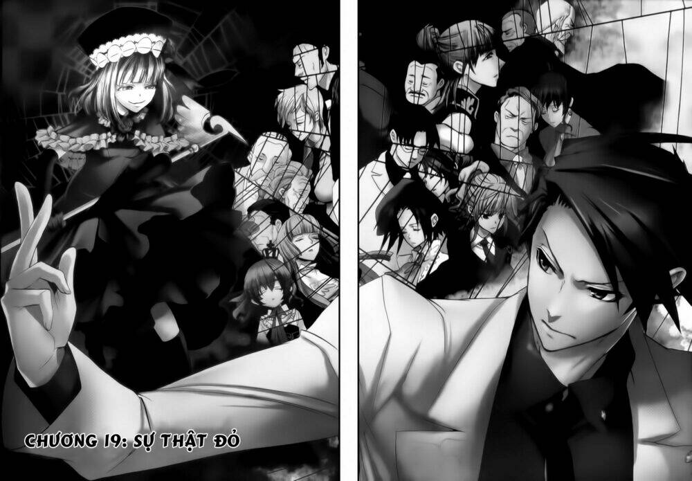 umineko-no-naku-koro-ni-episode-3-banquet-of-the-golden-witch/2