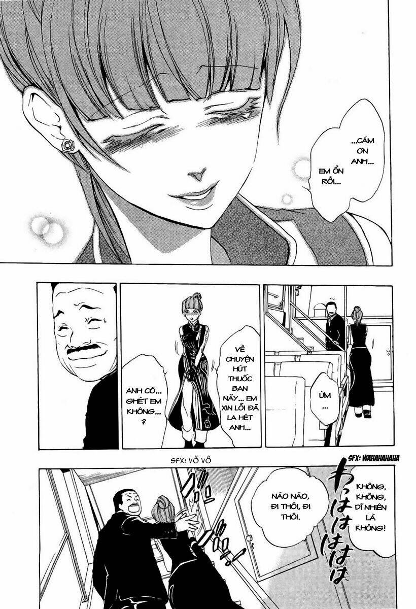 umineko-no-naku-koro-ni-episode-3-banquet-of-the-golden-witch/39