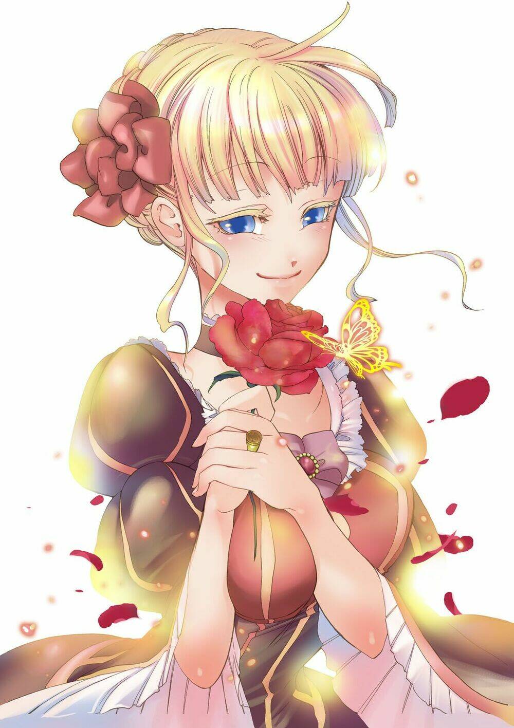 umineko-no-naku-koro-ni-episode-3-banquet-of-the-golden-witch/1