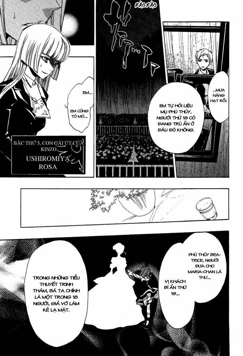 umineko-no-naku-koro-ni-episode-3-banquet-of-the-golden-witch/16