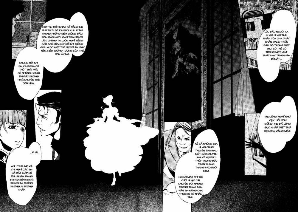 umineko-no-naku-koro-ni-episode-3-banquet-of-the-golden-witch/25