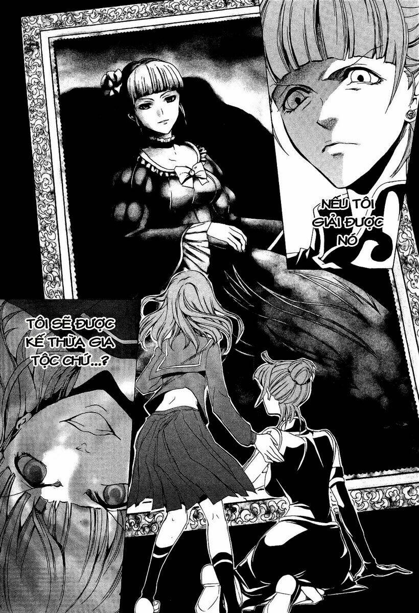 umineko-no-naku-koro-ni-episode-3-banquet-of-the-golden-witch/44