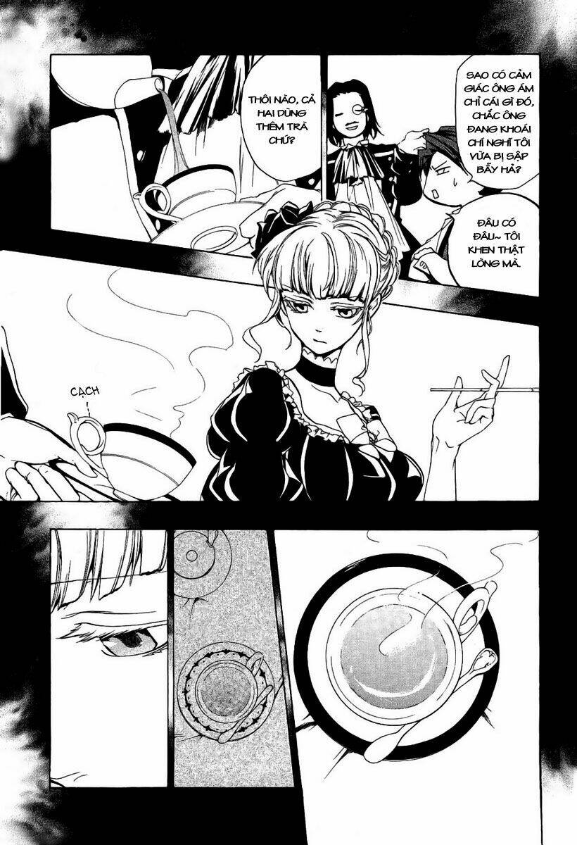 umineko-no-naku-koro-ni-episode-3-banquet-of-the-golden-witch/26