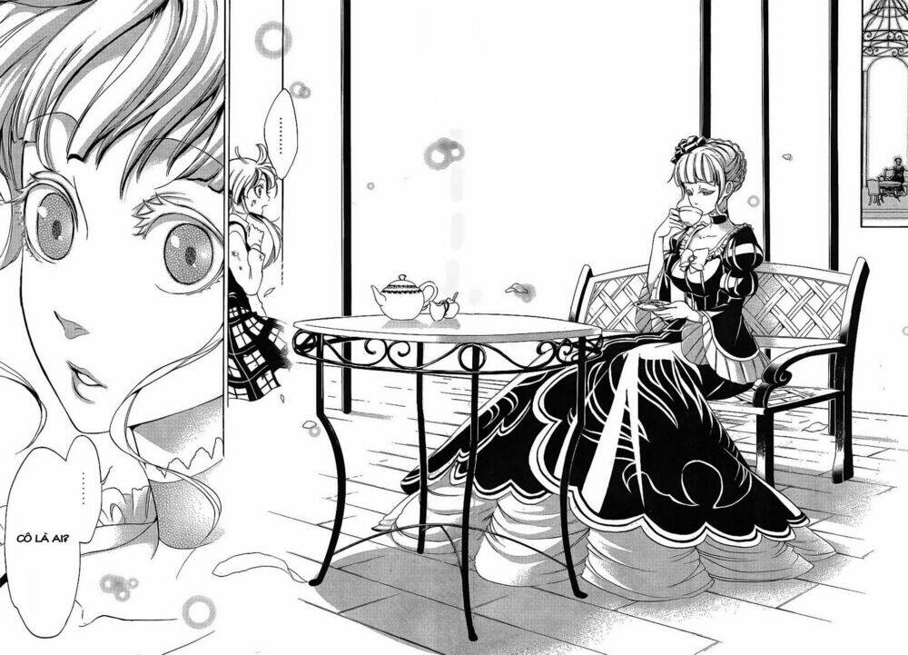 umineko-no-naku-koro-ni-episode-3-banquet-of-the-golden-witch/39