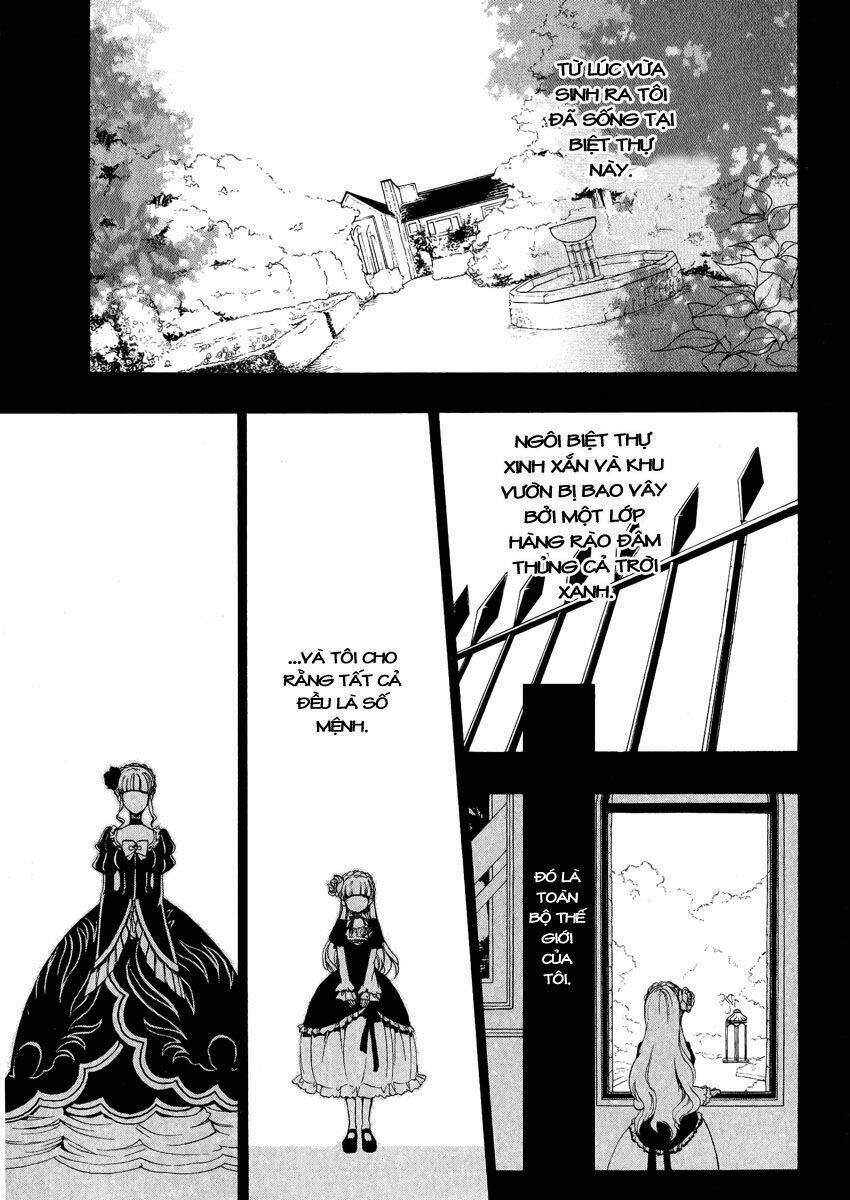 umineko-no-naku-koro-ni-episode-3-banquet-of-the-golden-witch/1