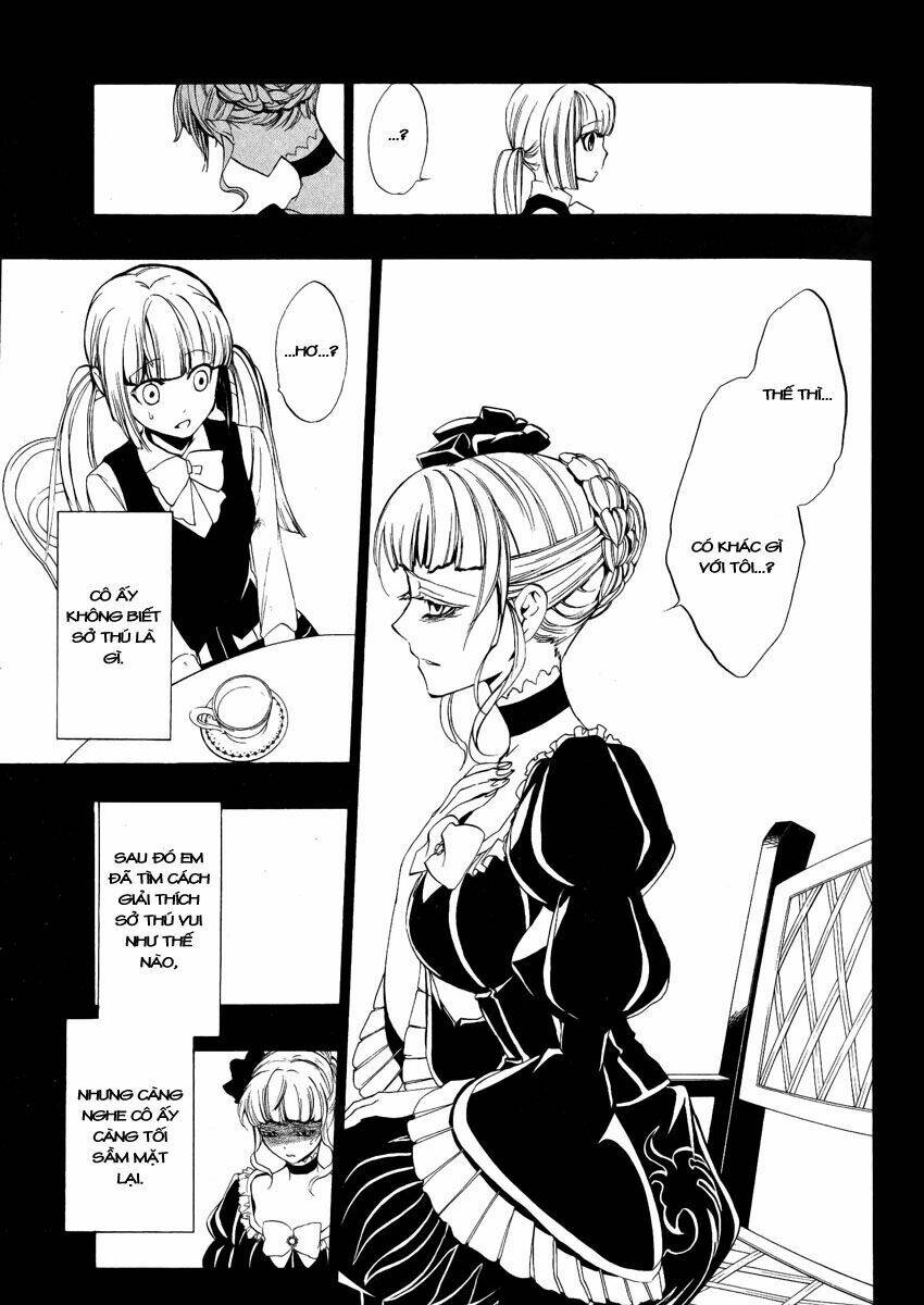 umineko-no-naku-koro-ni-episode-3-banquet-of-the-golden-witch/19