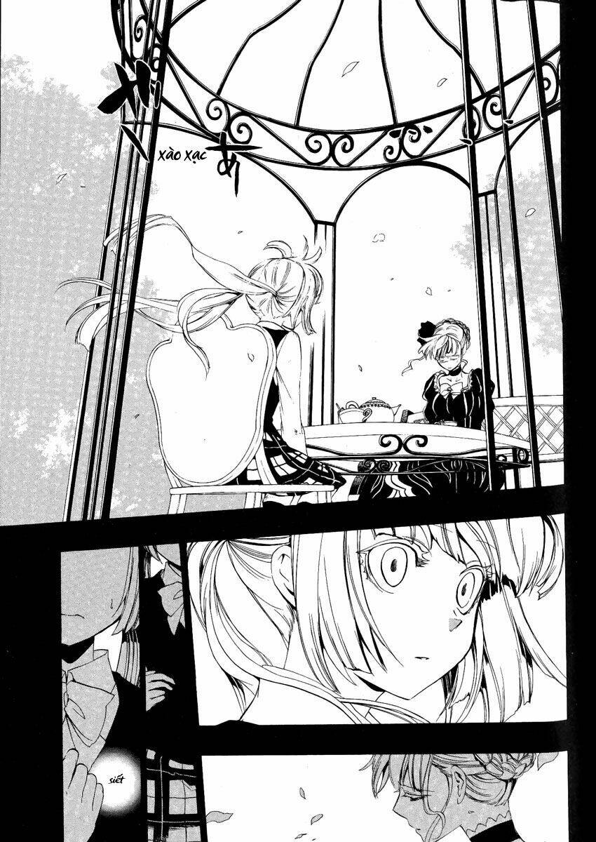 umineko-no-naku-koro-ni-episode-3-banquet-of-the-golden-witch/21