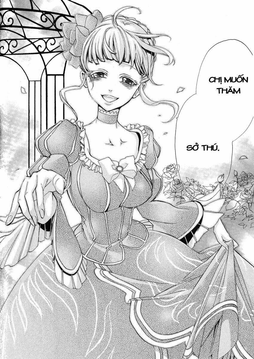 umineko-no-naku-koro-ni-episode-3-banquet-of-the-golden-witch/26