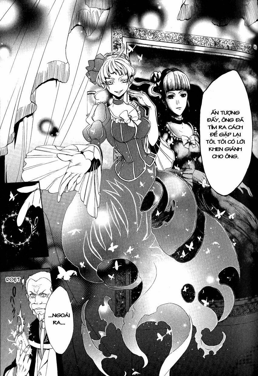 umineko-no-naku-koro-ni-episode-3-banquet-of-the-golden-witch/46