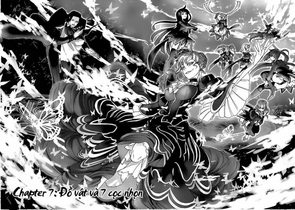 umineko-no-naku-koro-ni-episode-3-banquet-of-the-golden-witch/1