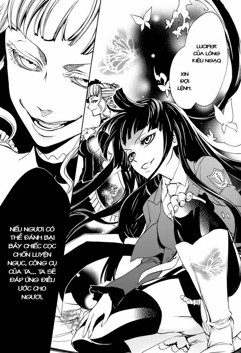 umineko-no-naku-koro-ni-episode-3-banquet-of-the-golden-witch/10