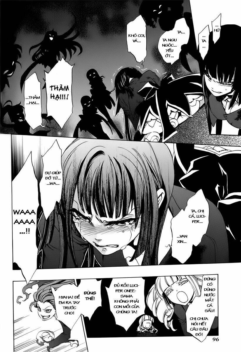 umineko-no-naku-koro-ni-episode-3-banquet-of-the-golden-witch/28