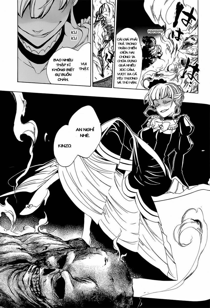 umineko-no-naku-koro-ni-episode-3-banquet-of-the-golden-witch/4