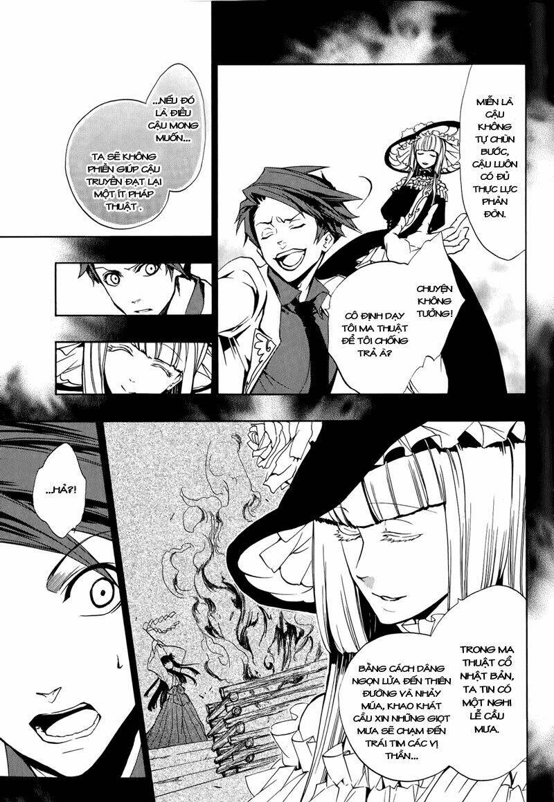 umineko-no-naku-koro-ni-episode-3-banquet-of-the-golden-witch/29