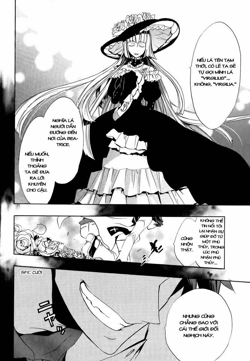 umineko-no-naku-koro-ni-episode-3-banquet-of-the-golden-witch/37