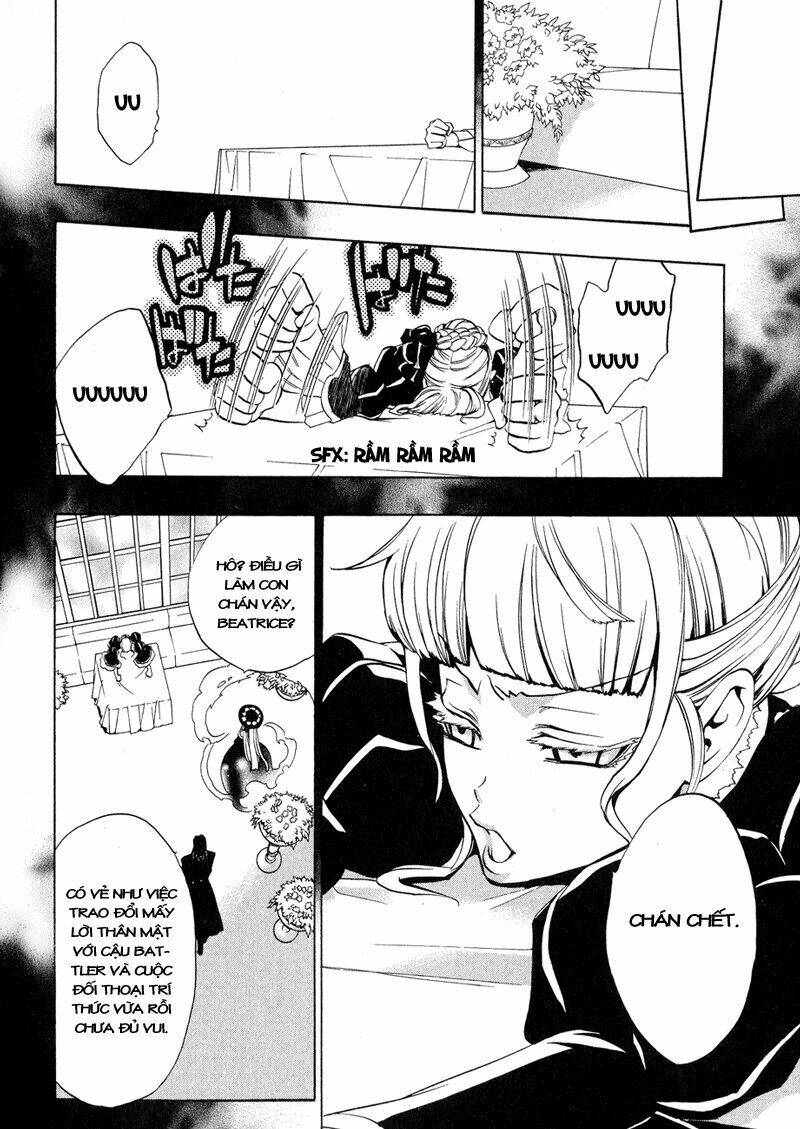 umineko-no-naku-koro-ni-episode-3-banquet-of-the-golden-witch/41