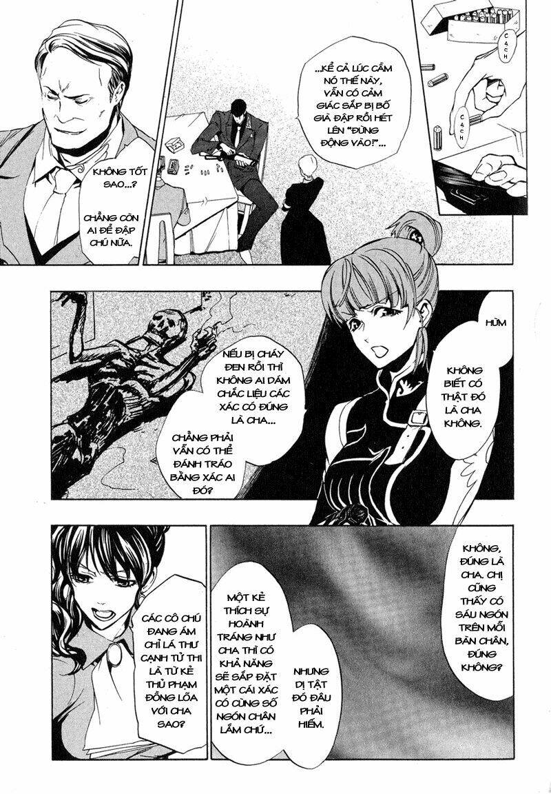 umineko-no-naku-koro-ni-episode-3-banquet-of-the-golden-witch/8