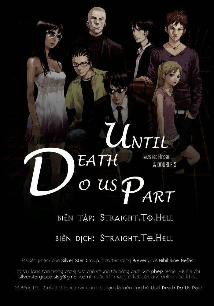 until-death-do-us-part/0