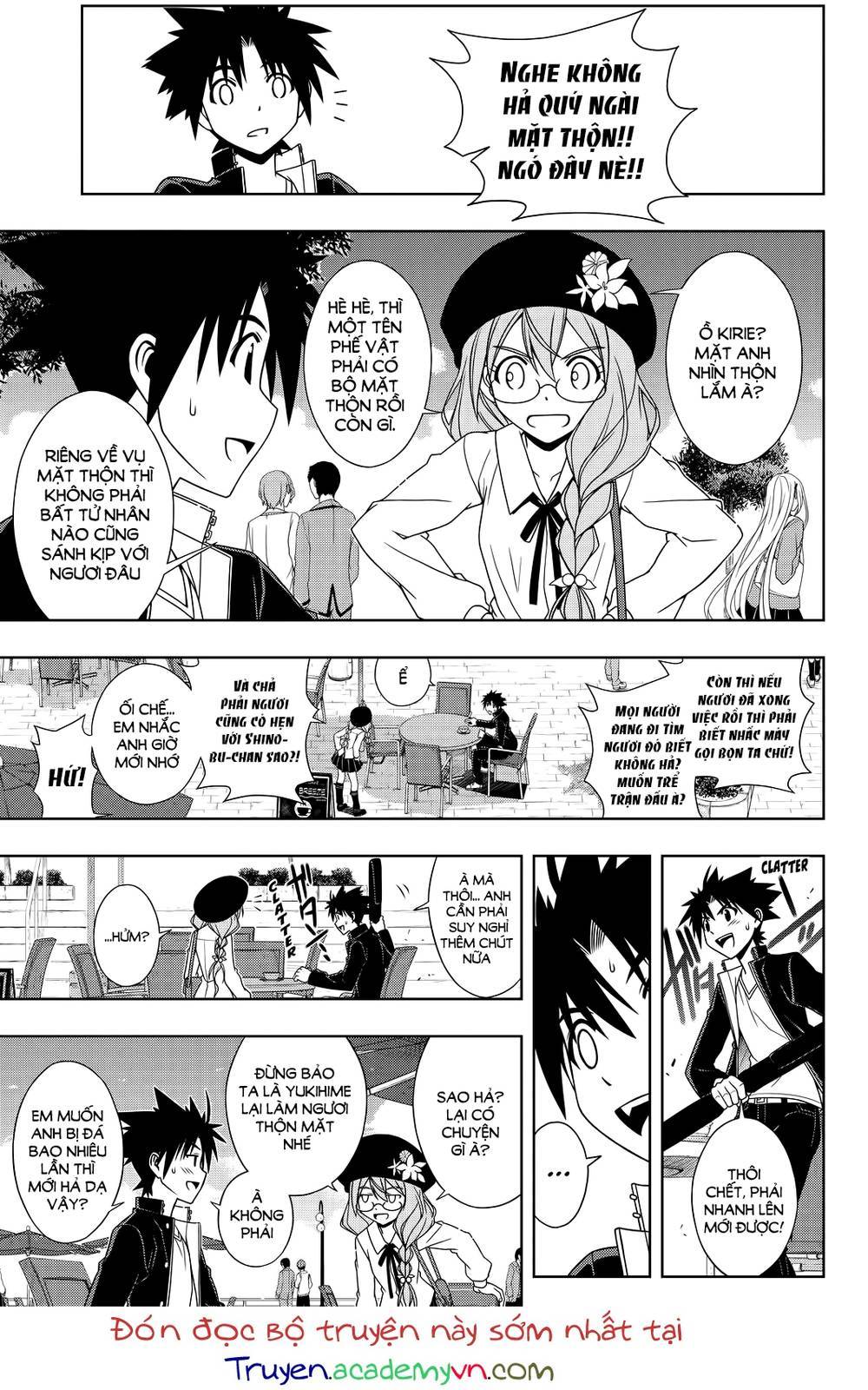 uq-holder/9