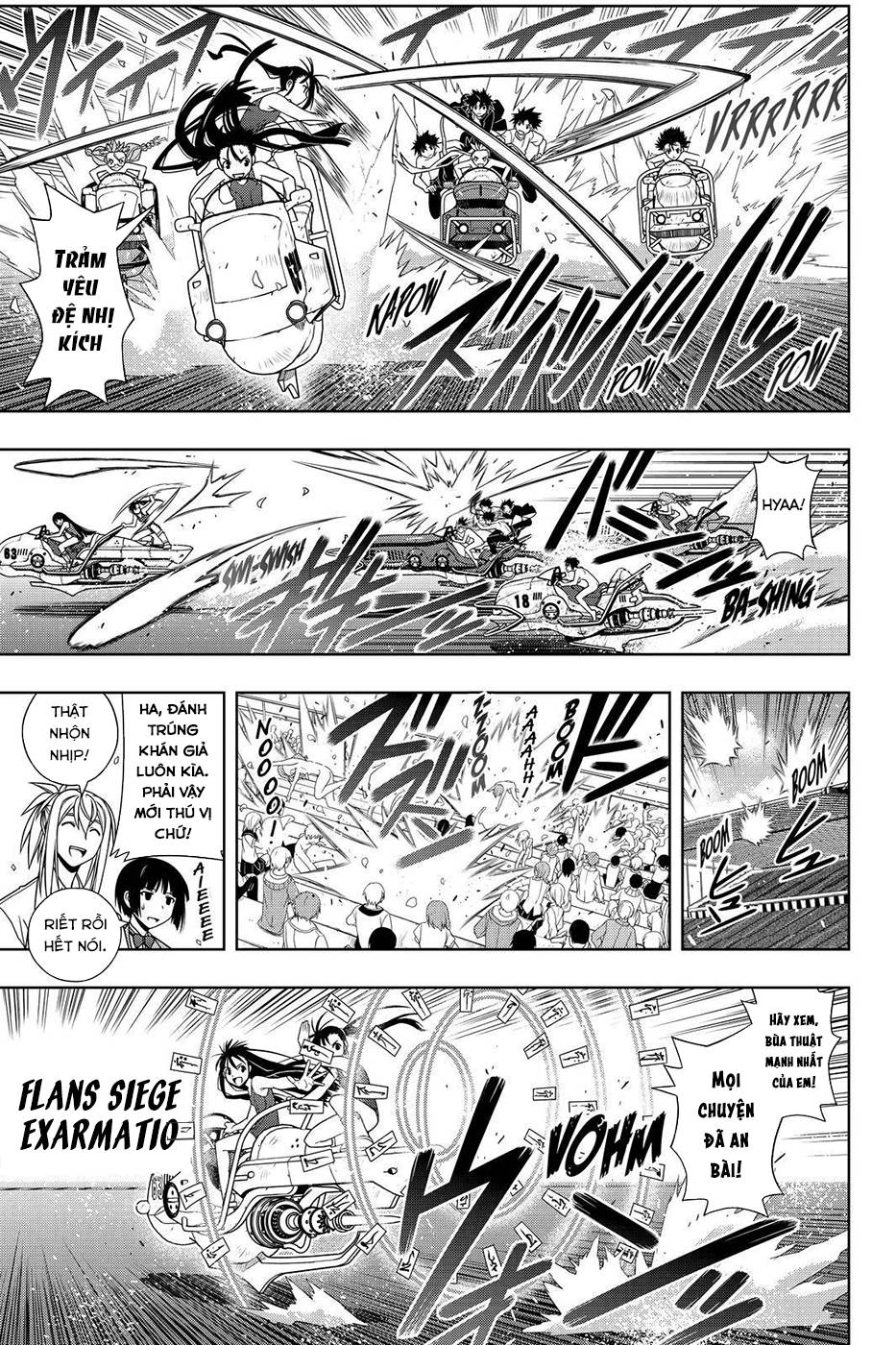 uq-holder/11